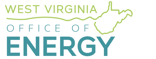 West Virginia office of Energy